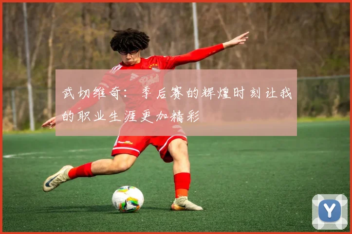 武切维奇：季后赛的辉煌时刻让我的职业生涯更加精彩